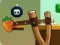 Angry Vegetable 2 — безплатна онлайн игра