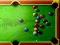 Arcade Pool — безплатна онлайн игра