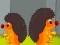 Rescue the dog — безплатна онлайн игра