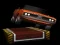 Highway Ramp Stunt Car Simulation — безплатна онлайн игра