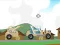 Fishtruck — безплатна онлайн игра