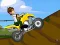 Ben 10 Holiday Trip — безплатна онлайн игра