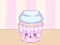 Which CupCake? — безплатна онлайн игра