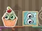 Cake Connect — безплатна онлайн игра