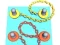 Go Knots 3D — безплатна онлайн игра