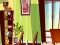 Cutaway House Escape — безплатна онлайн игра