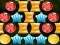 Bubble Shooter Candy Popper — безплатна онлайн игра
