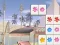 Desert Kingdom — безплатна онлайн игра
