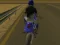 Stunt Bike Racer — безплатна онлайн игра