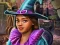 Mysterious Magician — безплатна онлайн игра