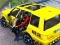Offroad Hummer Uphill Jeep Driver — безплатна онлайн игра