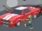 Zombie Drift Arena — безплатна онлайн игра