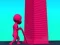 Stack Colors! — безплатна онлайн игра