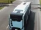 City Bus & Off Road Bus — безплатна онлайн игра
