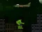 Hulk Madness — безплатна онлайн игра