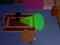 Smart Looter — безплатна онлайн игра