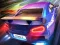 Drag Racing Rivals — безплатна онлайн игра