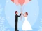 My Dream Wedding — безплатна онлайн игра