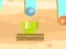 Route Digger — безплатна онлайн игра