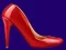 My Favorite Shoes — безплатна онлайн игра