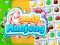 Candy Mahjong — безплатна онлайн игра
