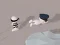 Heist Run — безплатна онлайн игра