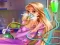 Goldie Accident ER — безплатна онлайн игра
