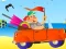 World Travelers Jigsaw — безплатна онлайн игра