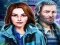 The Unknown Genius — безплатна онлайн игра