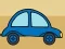 Rally Car Racing — безплатна онлайн игра