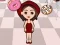 Donuts Shop — безплатна онлайн игра