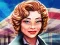 Written Clues — безплатна онлайн игра