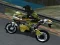 Highway Traffic Moto Stunt Racer — безплатна онлайн игра