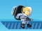 Crazy Jetpack Ride — безплатна онлайн игра