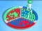 Bead Sort — безплатна онлайн игра