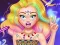 Music Festival Hairstyles — безплатна онлайн игра