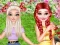 VSCO Fashion Princess — безплатна онлайн игра
