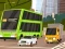 Transport Puzzles — безплатна онлайн игра