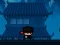 Endless Ninja — безплатна онлайн игра