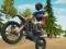 Dirt Bike Enduro Racing — безплатна онлайн игра