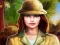 Desert Expedition — безплатна онлайн игра