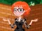 Fashion Dressup — безплатна онлайн игра