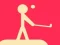 Golf Golf — безплатна онлайн игра