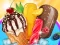 My Ice Cream Maker — безплатна онлайн игра