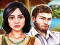 Crime in Paradise — безплатна онлайн игра