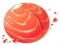 Planet Jigsaw — безплатна онлайн игра