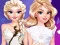 Princess Zodiac Spell Factory — безплатна онлайн игра