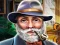 Missing Gold — безплатна онлайн игра