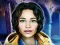 Scary Urban Legend — безплатна онлайн игра