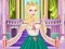Cinderella House Cleaning Challenge — безплатна онлайн игра